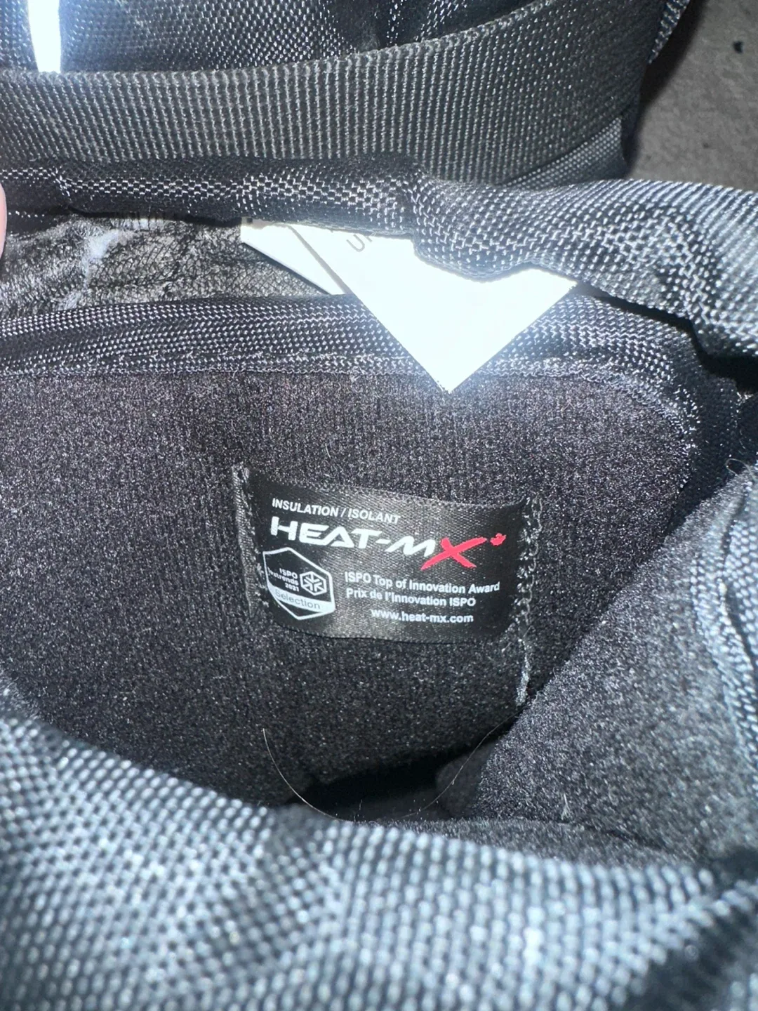 Boys winter boots image indicator(3)