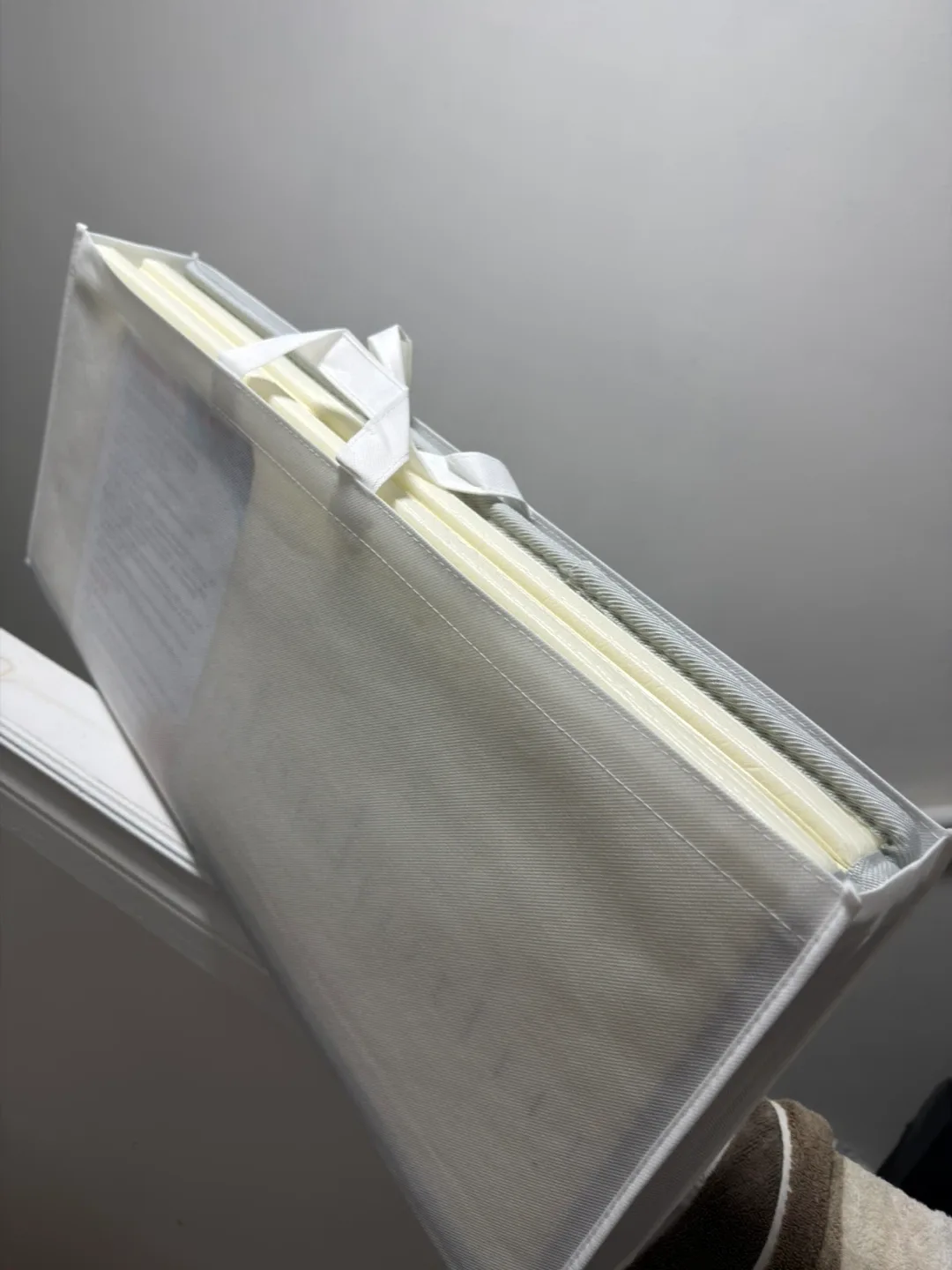 Baby Play Mat - 71x59in Floor Playmat for Kids Infant thumbnail