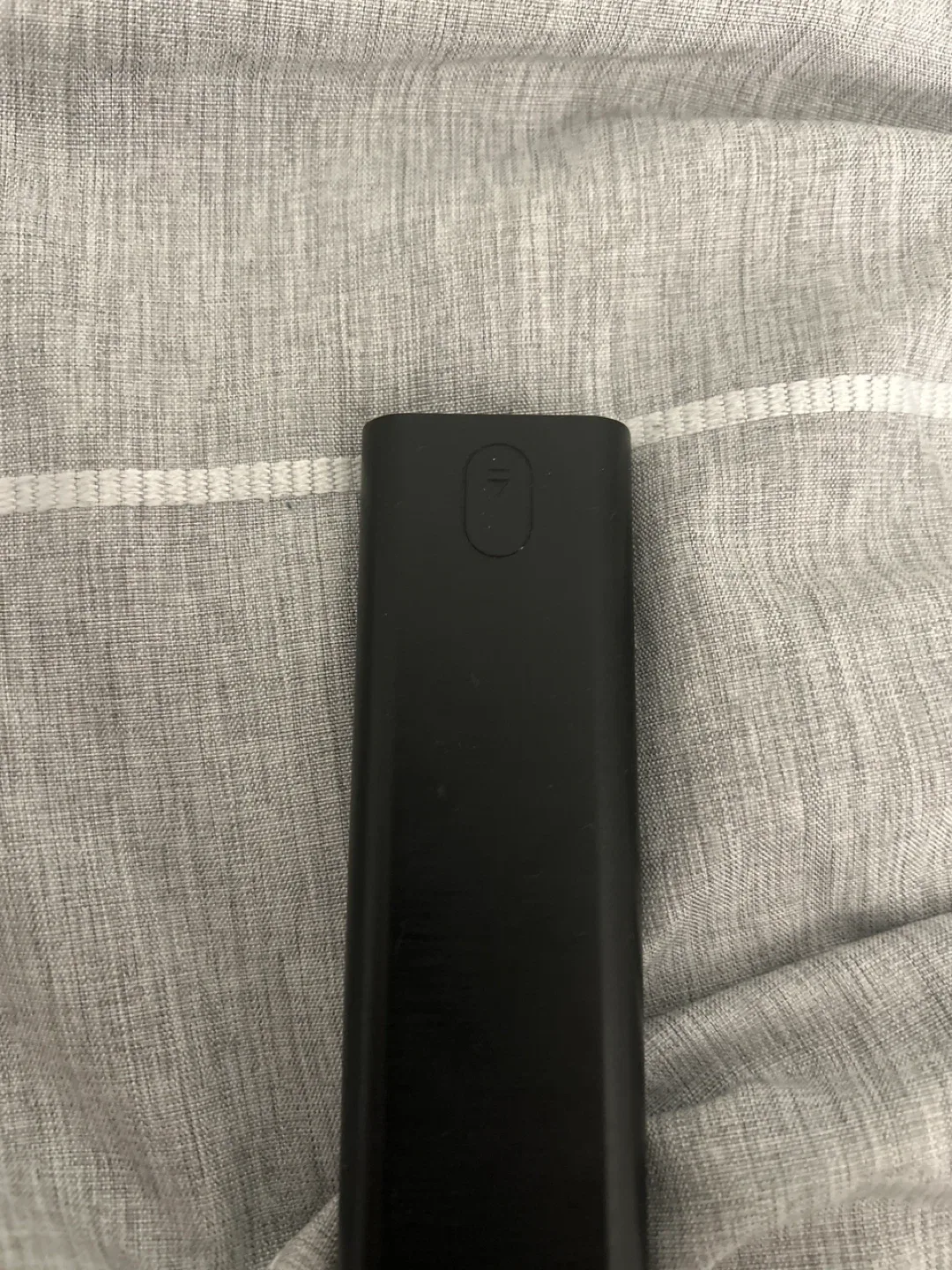 Samsung TV Remote image indicator(2)