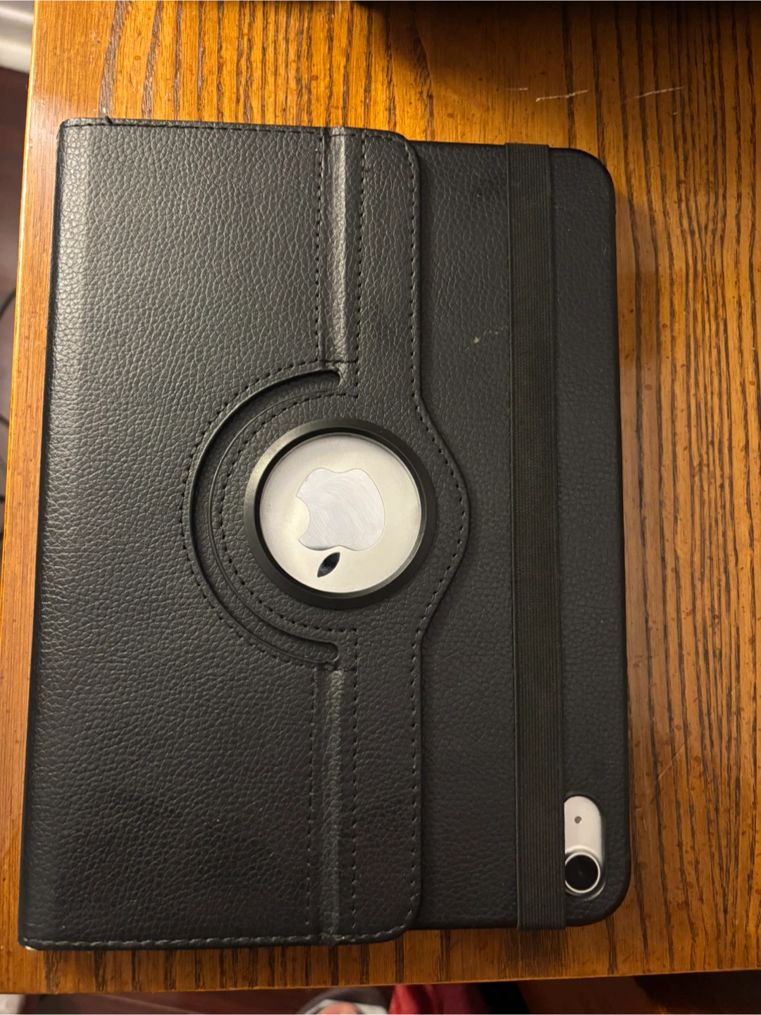 iPad 2025 A16 11-inch 128 GB - photo 2