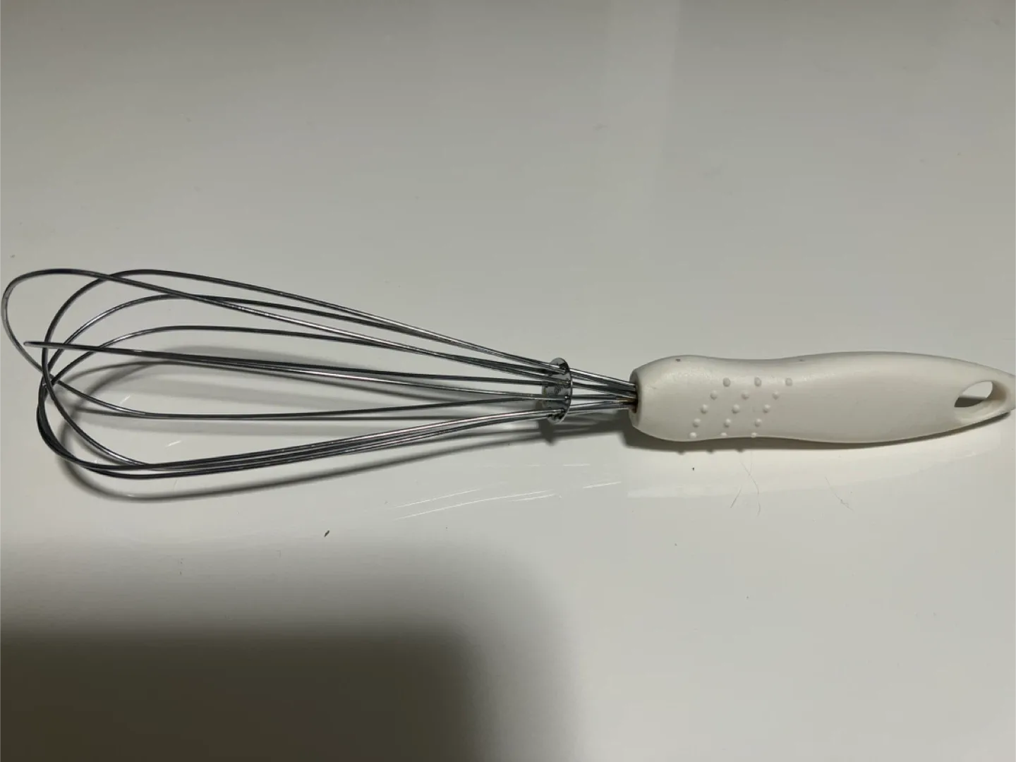 Whisk