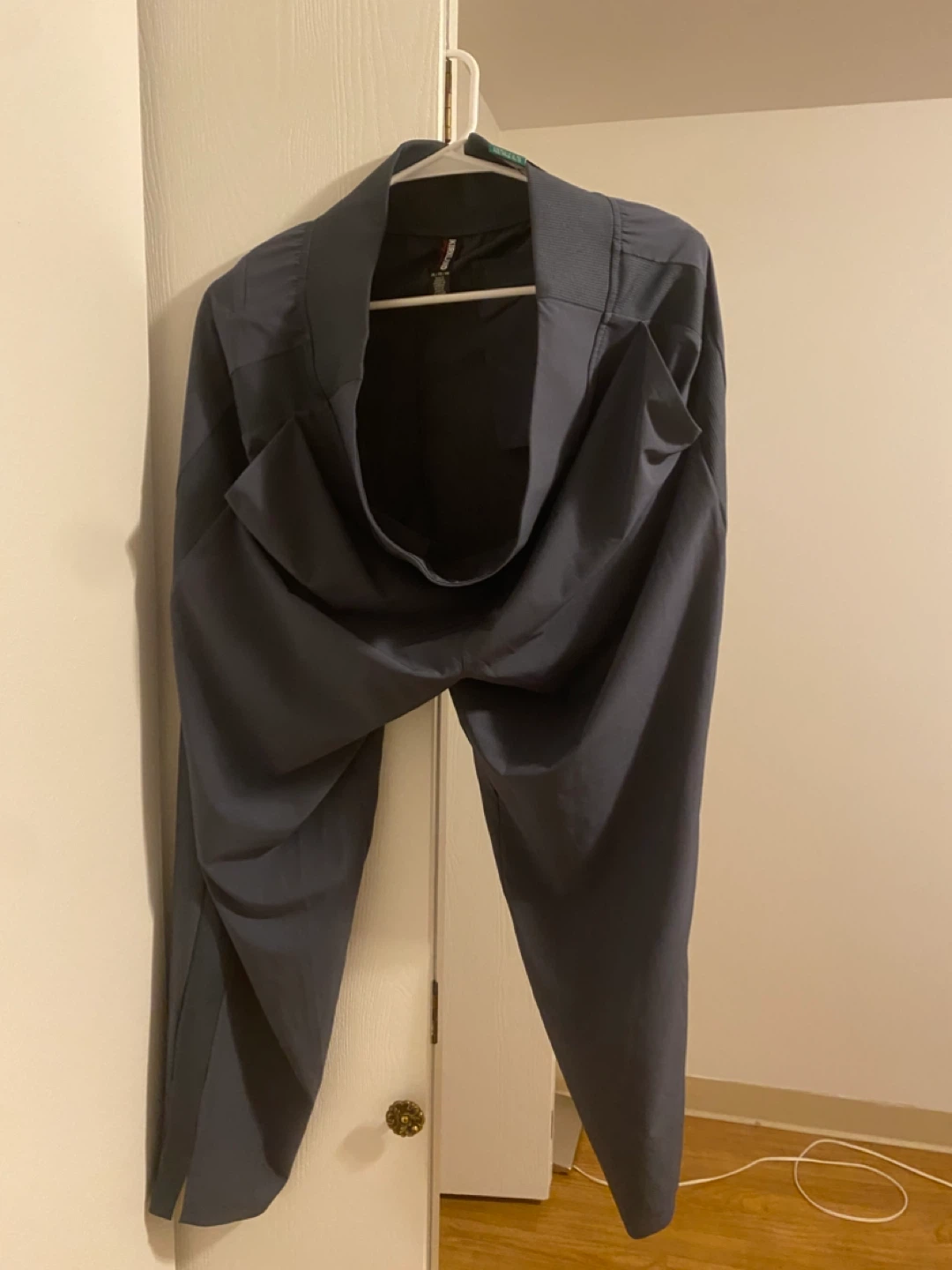 Brand new Kirkland Signature XL Pants