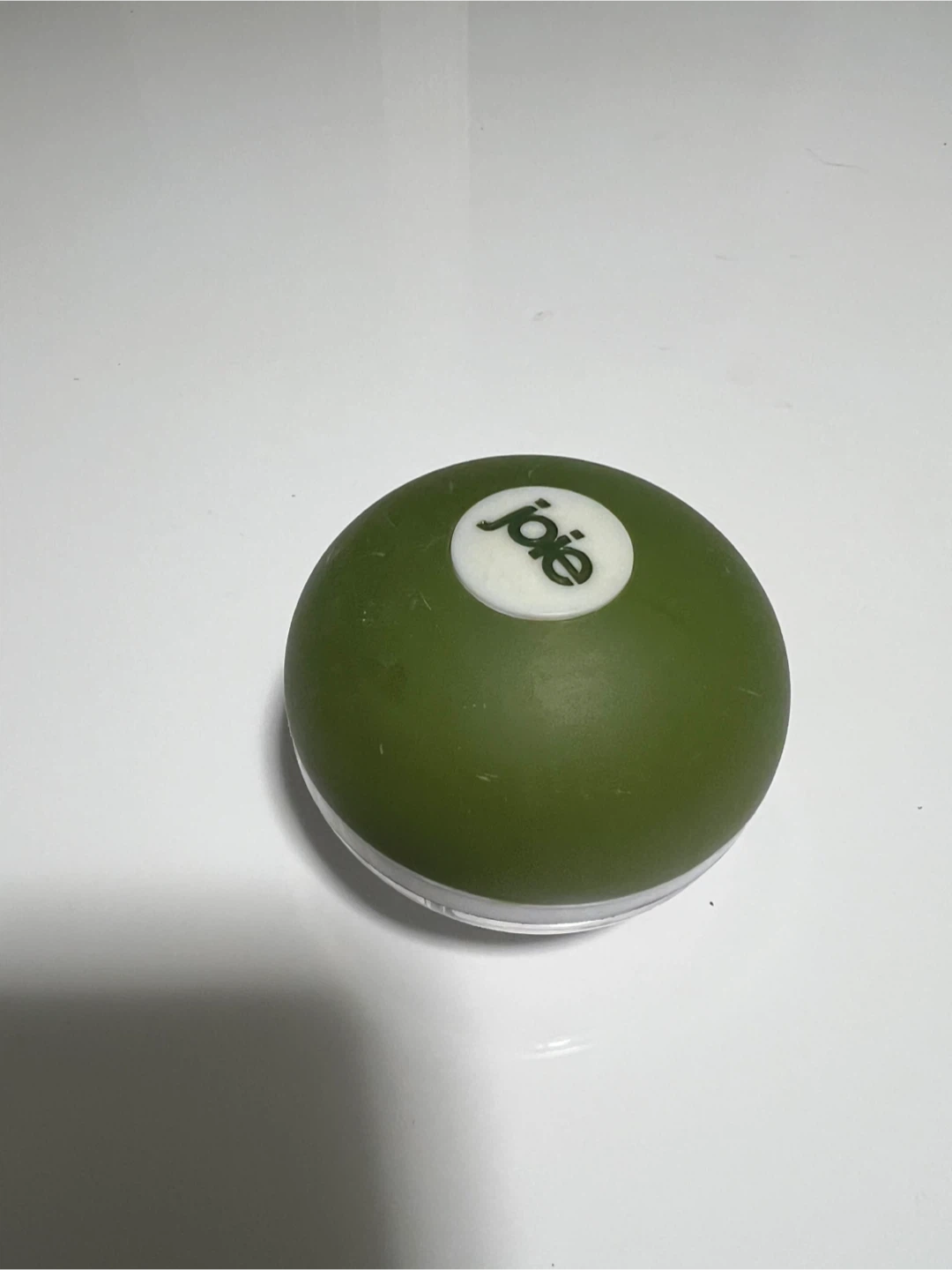 Joie Garlic & Herb Chopper - photo 2