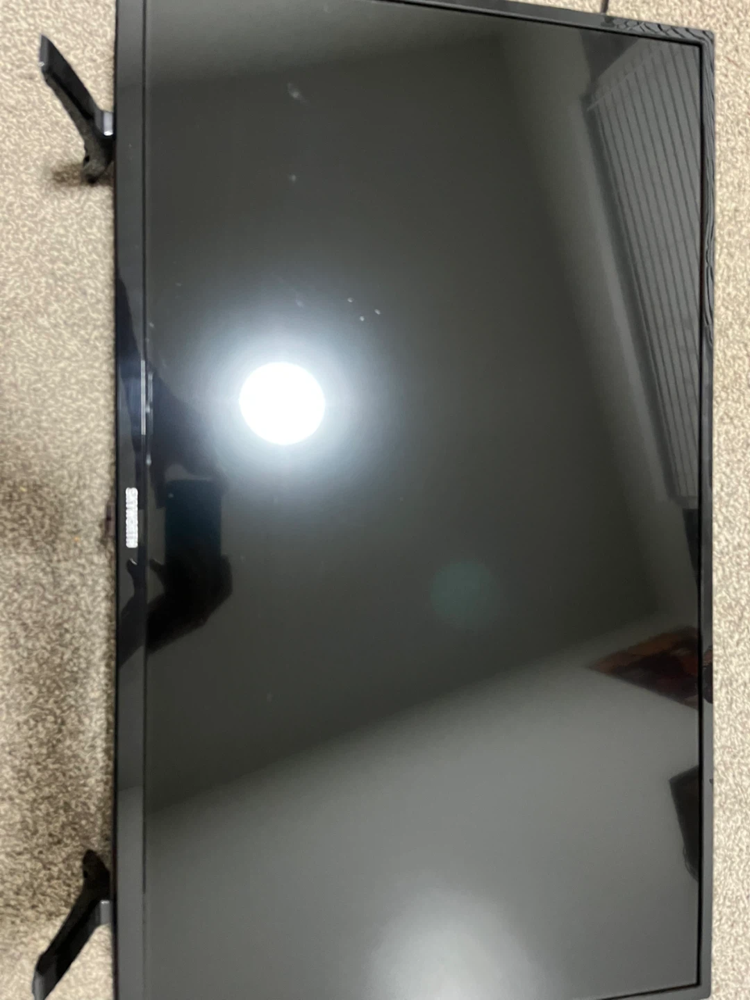 32” tv - photo 2