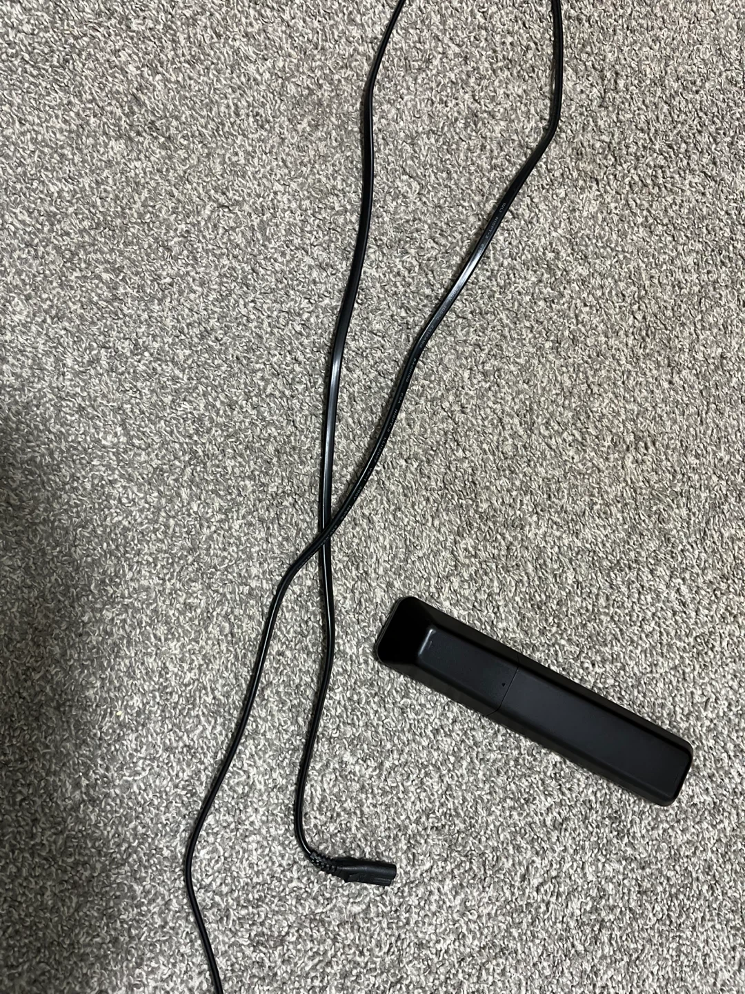 32” tv - photo 3