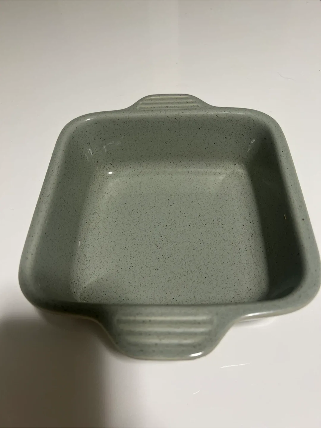 Vagos Portugal Stoneware Baking Dish