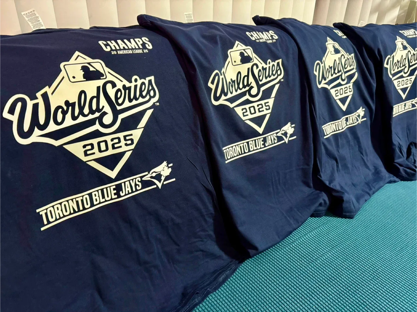 comment article thumbnail