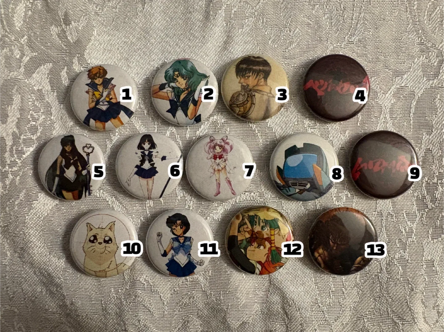 Mini Anime Pins image indicator(3)