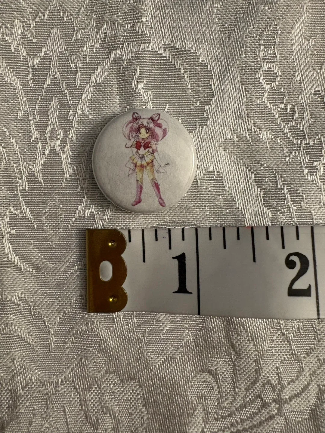 Mini Anime Pins image indicator(2)