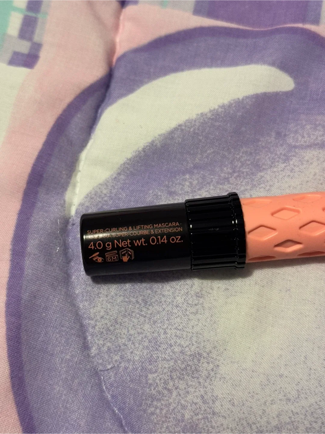 NEW Benefit Roller Lash Mascara - 4.0g image indicator(2)