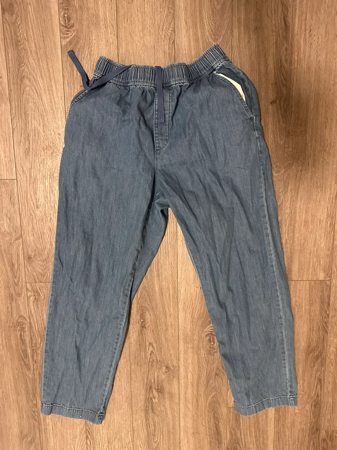 Assorted Pants - Various Styles & Sizes thumbnail