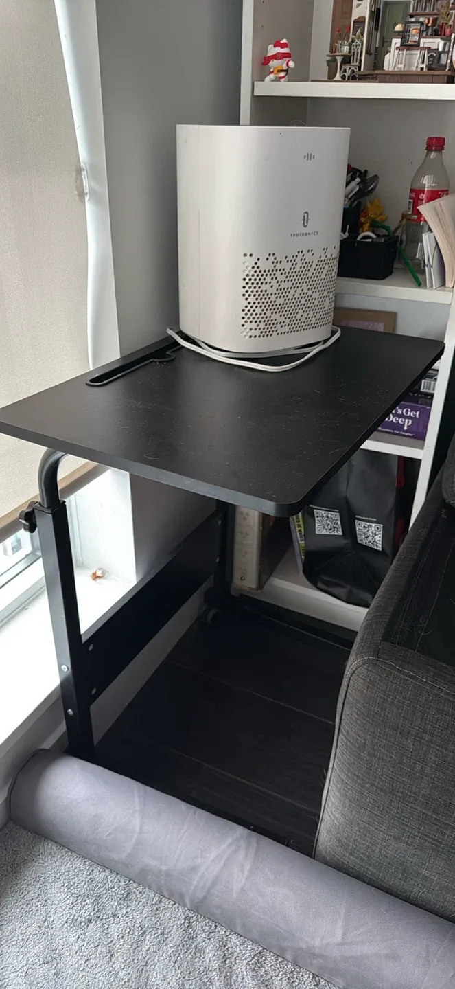 MOVING SALE EVERYTHING MUST GO! image indicator(3)