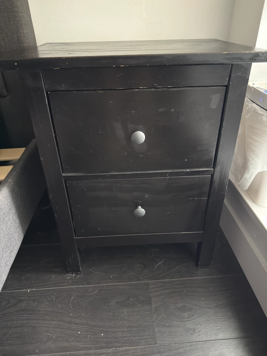 MOVING SALE EVERYTHING MUST GO! - photo 4