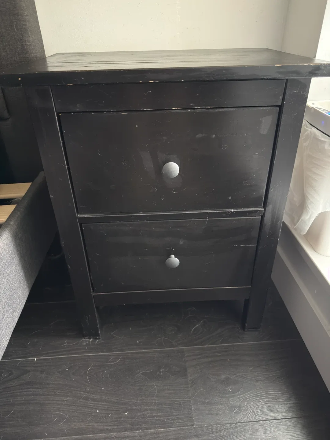 MOVING SALE EVERYTHING MUST GO! image indicator(4)