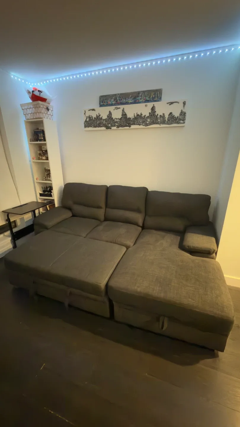 MOVING SALE EVERYTHING MUST GO! image indicator(6)