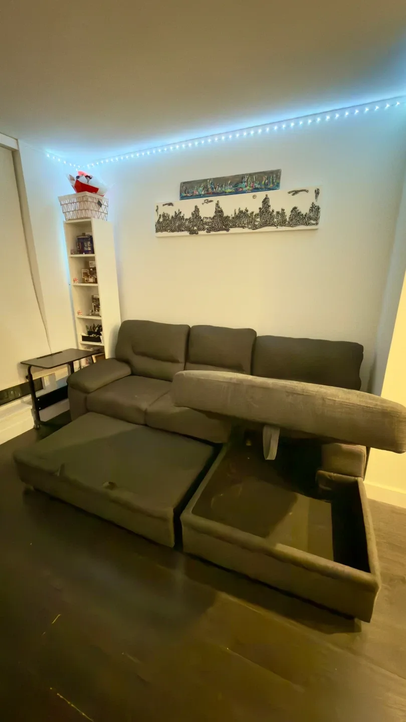 MOVING SALE EVERYTHING MUST GO! image indicator(5)