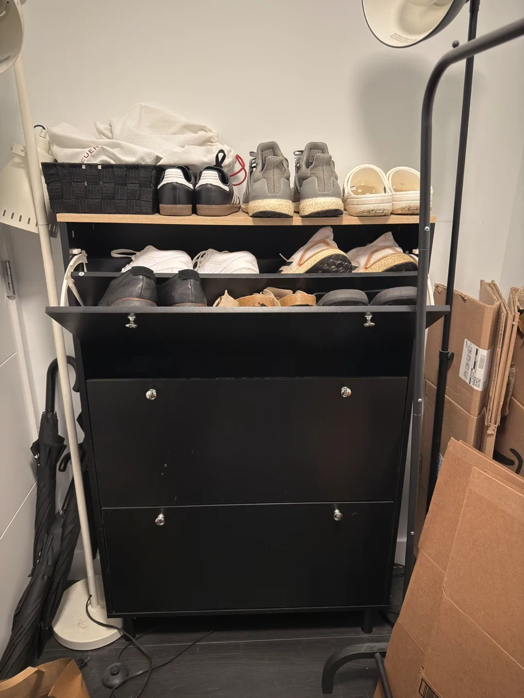 MOVING SALE EVERYTHING MUST GO! image indicator(2)