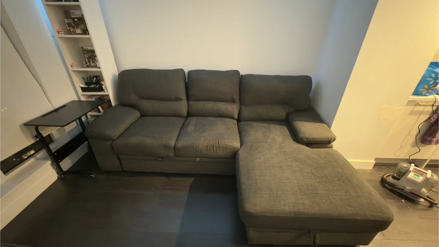 MOVING SALE EVERYTHING MUST GO! image indicator(10)