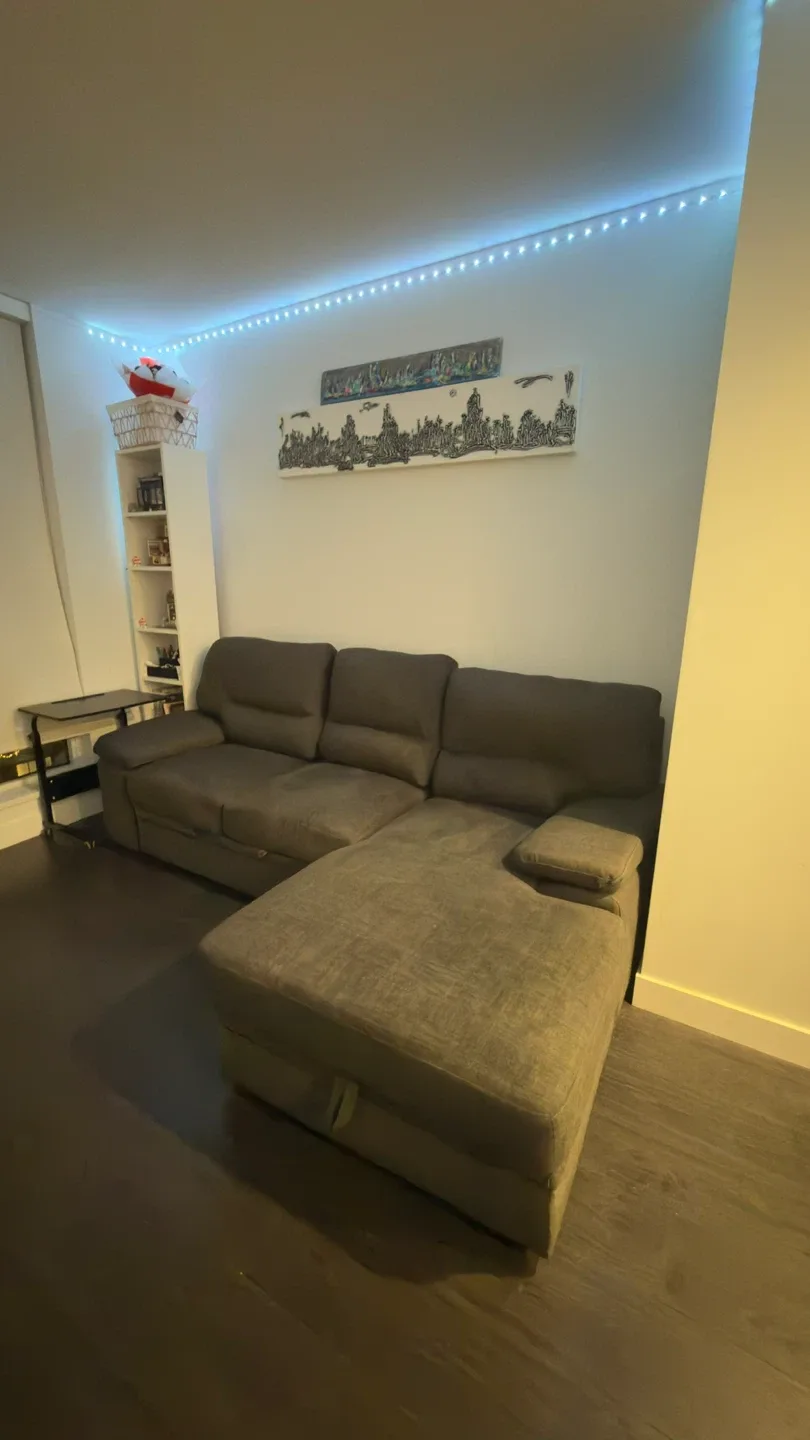 MOVING SALE EVERYTHING MUST GO! image indicator(9)