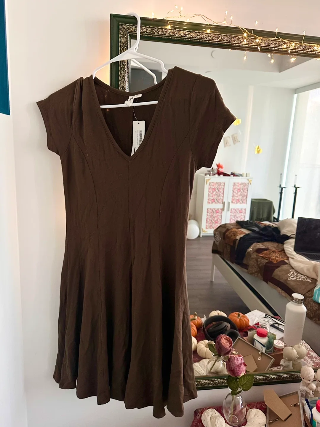 Assorted Women's Clothing thumbnail