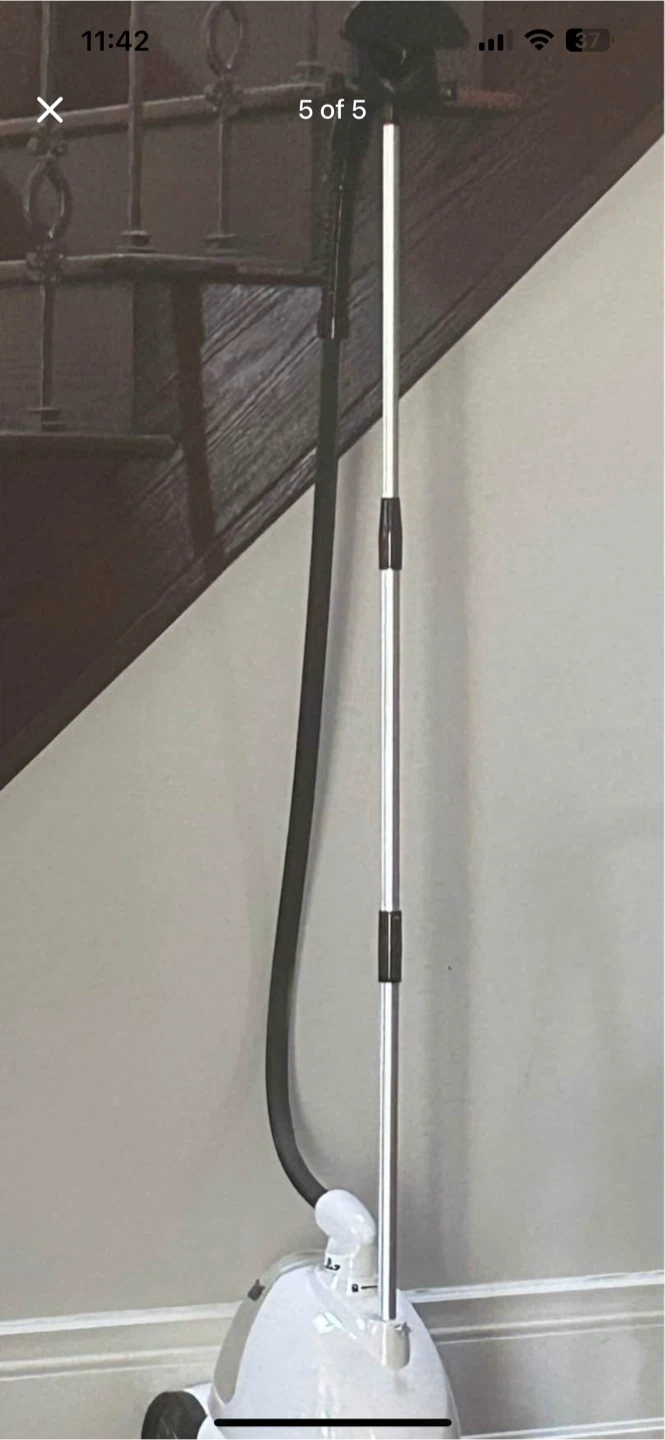 Conair Garment Steamer