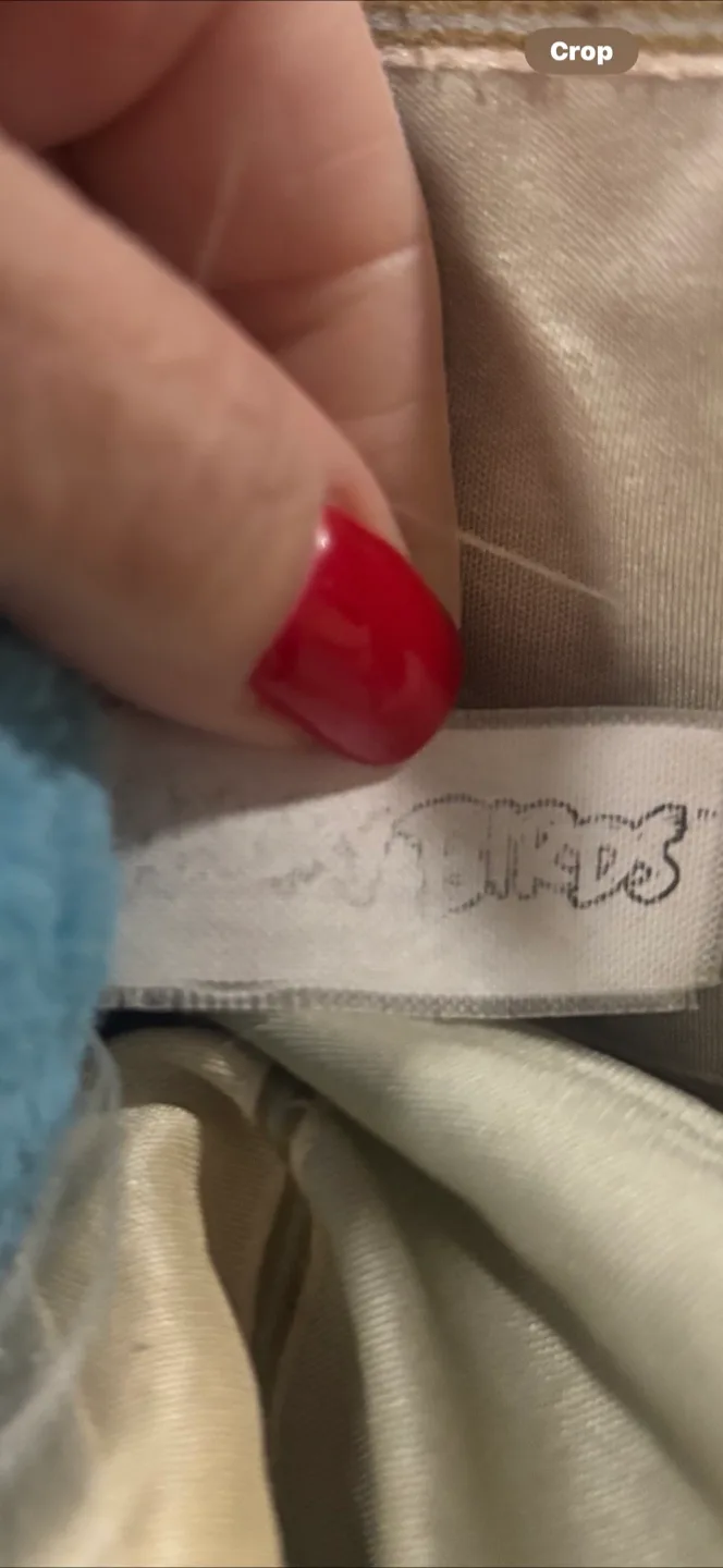 Angry Birds Orange Bird Plush Toy image indicator(8)