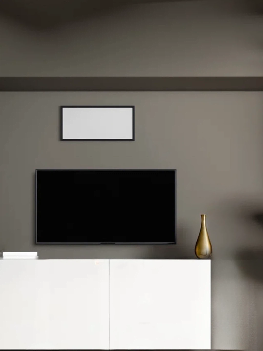 IKEA White unit - photo 3