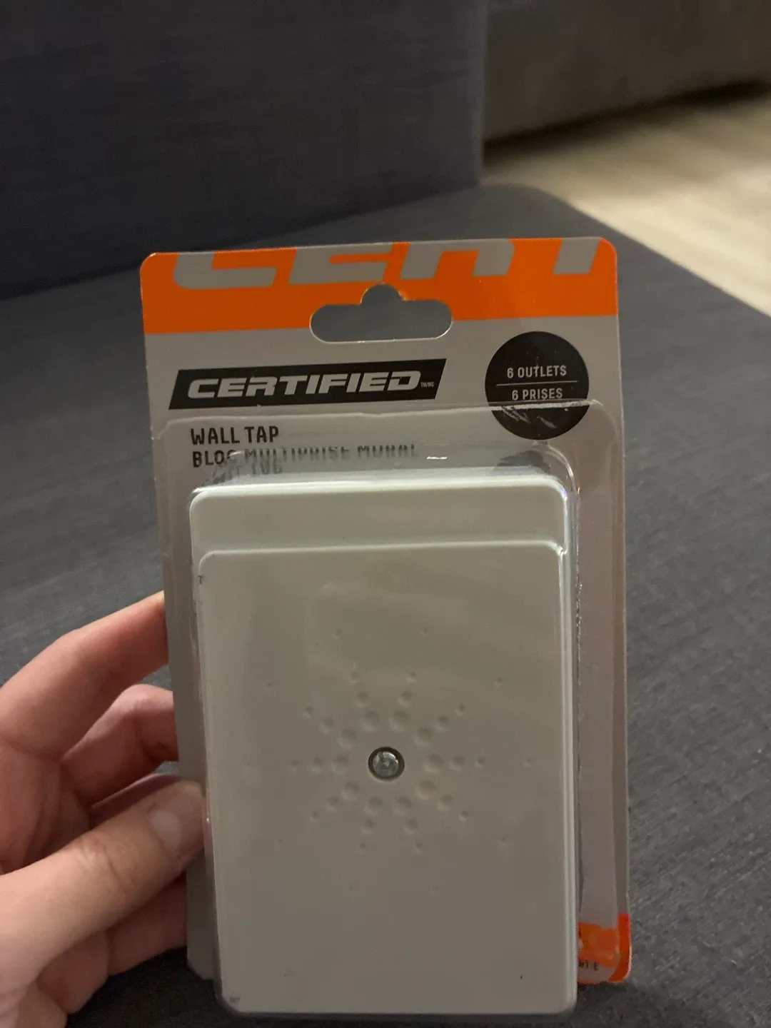 comment article thumbnail