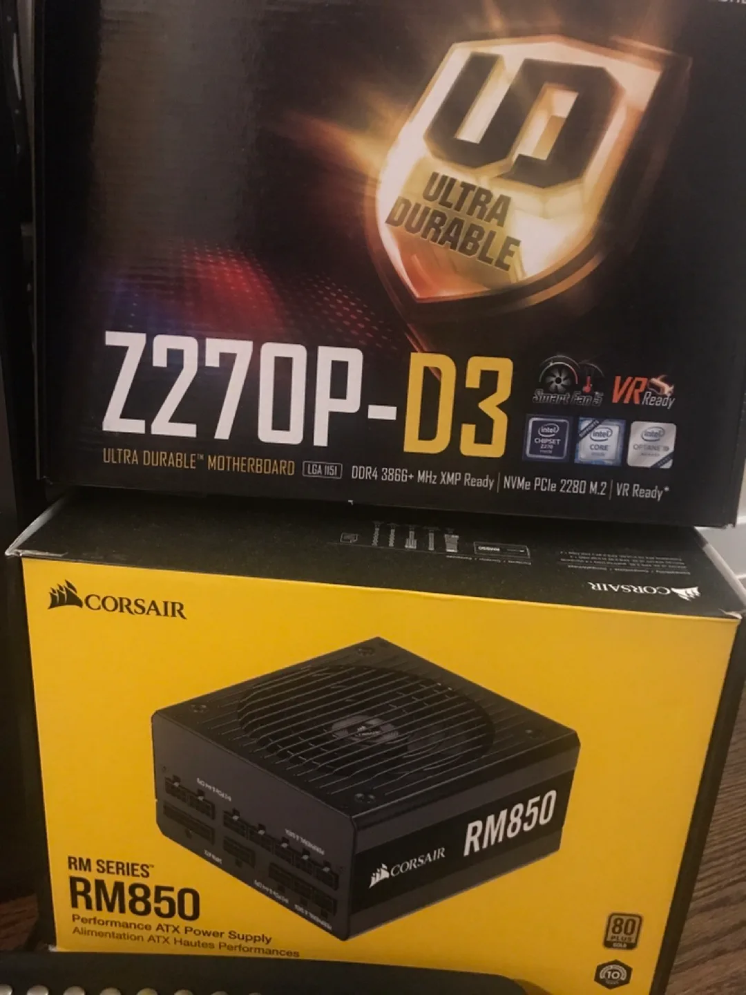 🎄 sale ..  light Gaming PC - Intel i5, monitor image indicator(4)