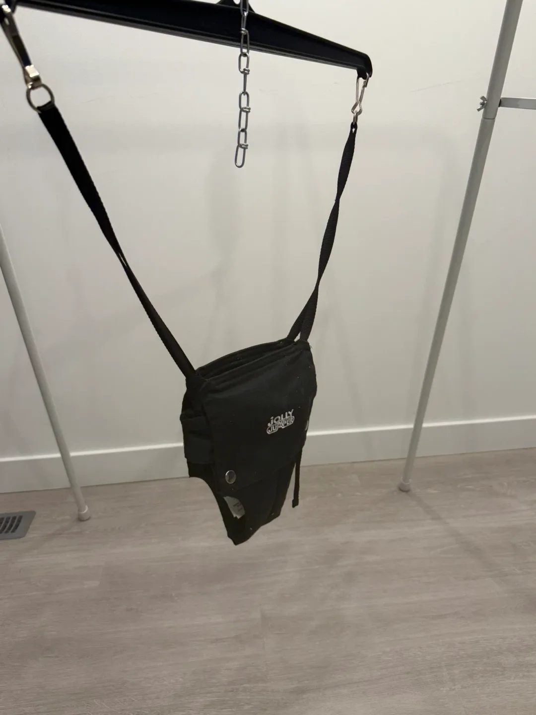 Jolly Jumper Baby Exerciser image indicator(2)