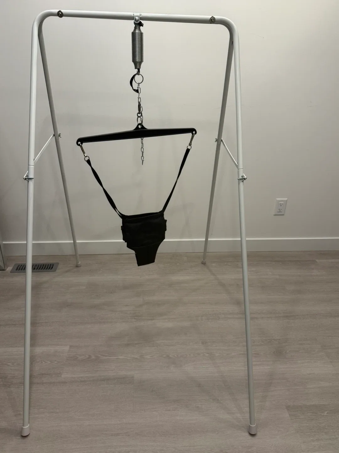 Jolly Jumper Baby Exerciser image indicator(3)