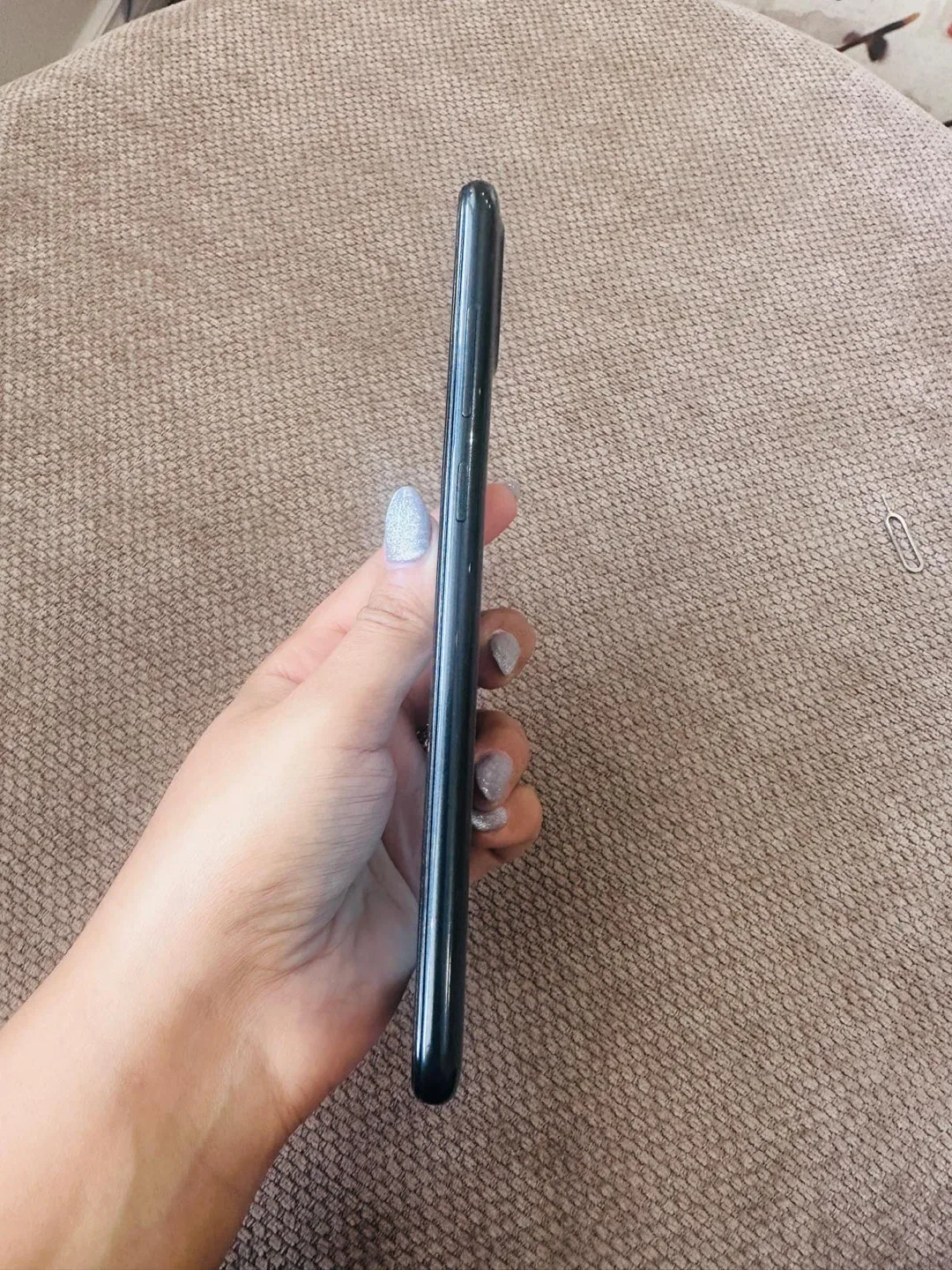 Samsung Galaxy A11 - 32GB image indicator(6)