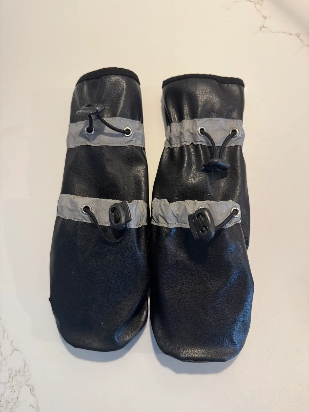 Dog Boots image indicator(2)