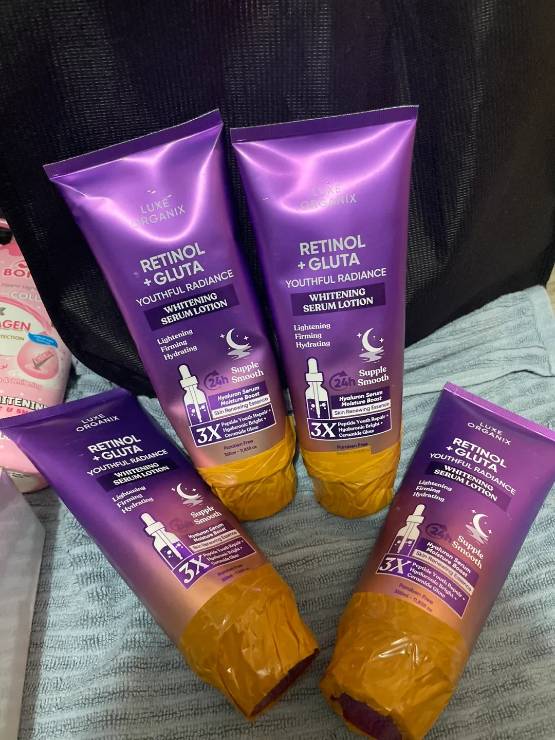 Beauty products from Philippines image indicator(3)