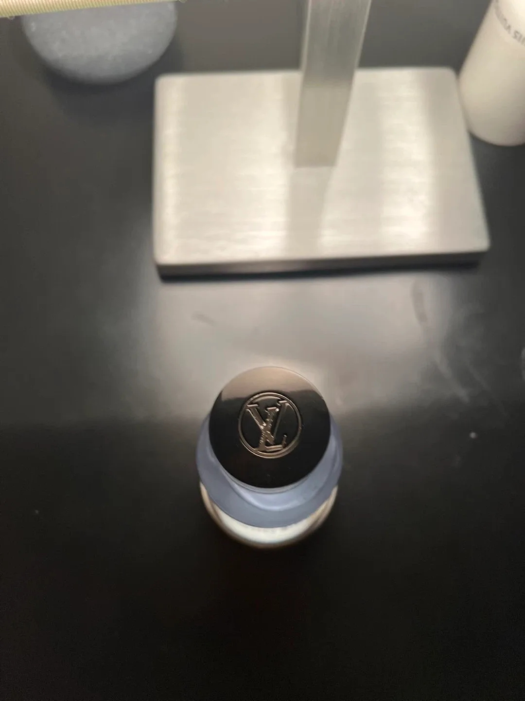 Louis Vuitton Imagination Perfume image indicator(5)