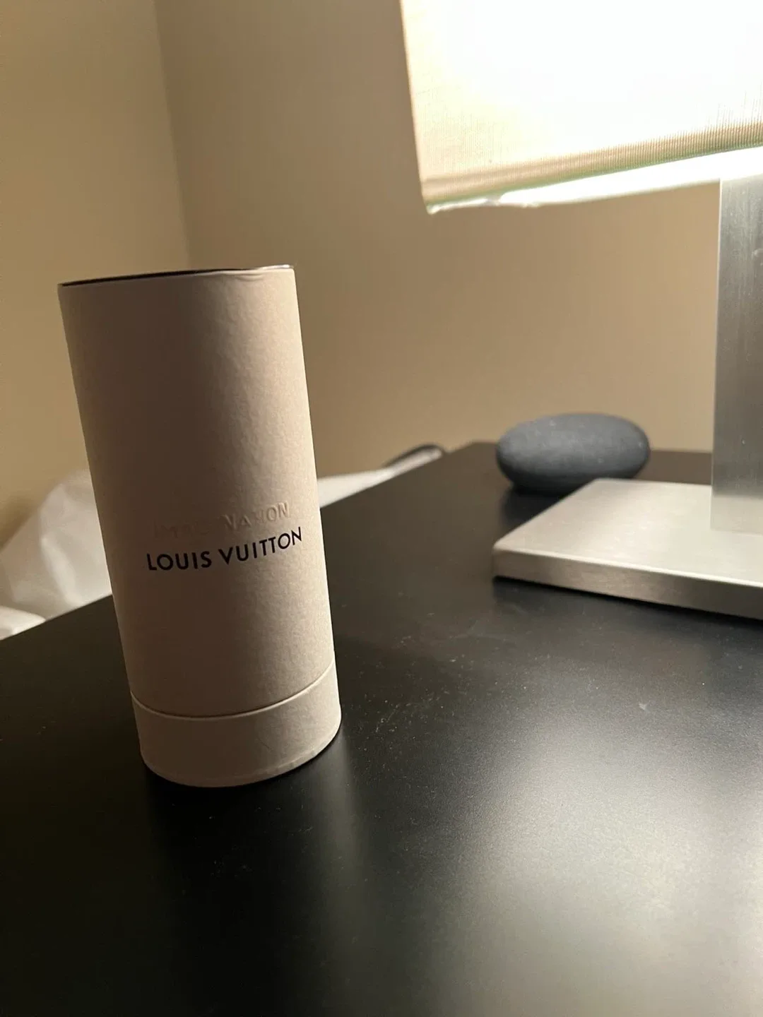 Louis Vuitton Imagination Perfume image indicator(3)