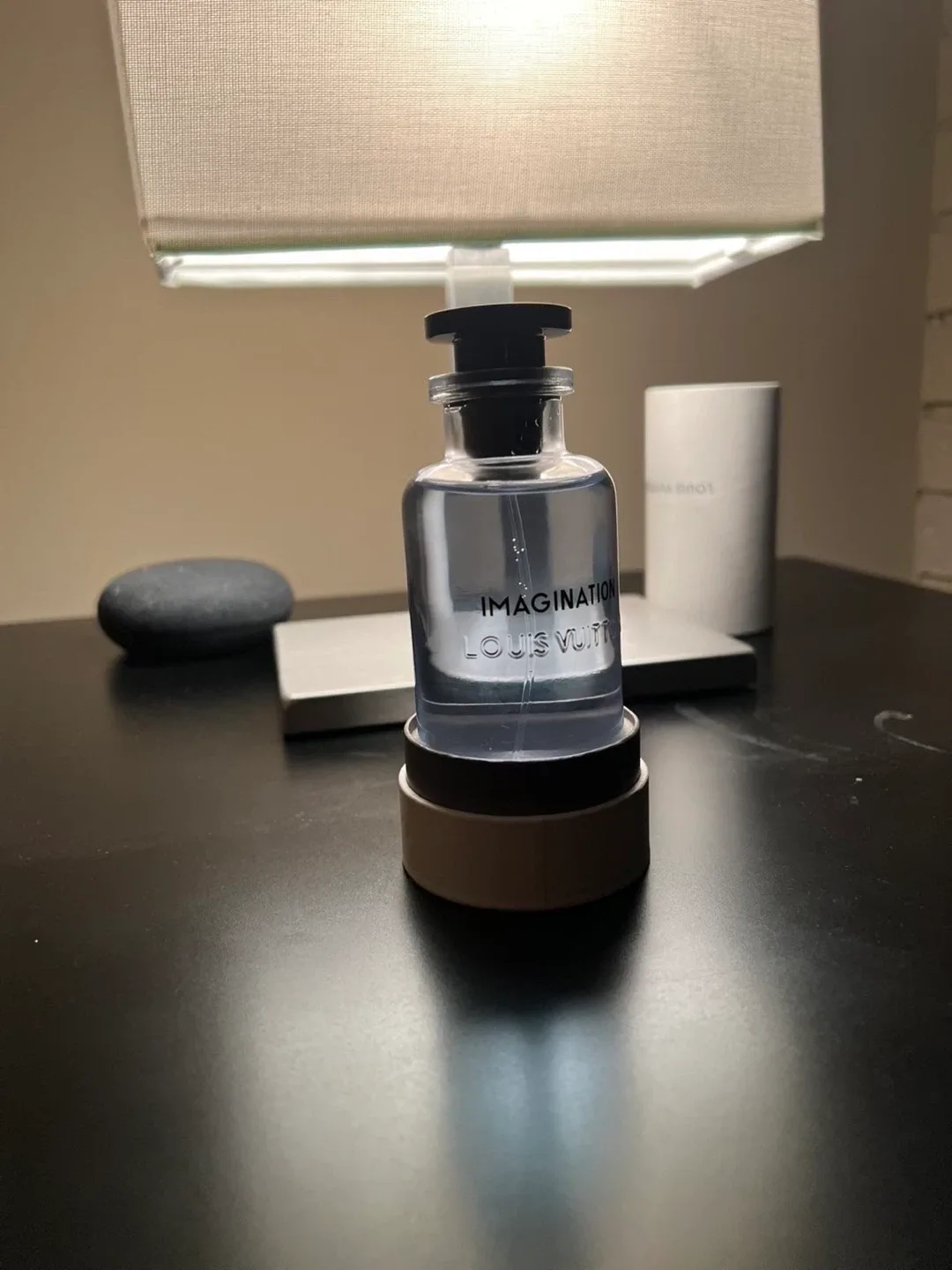 Louis Vuitton Imagination Perfume image indicator(4)