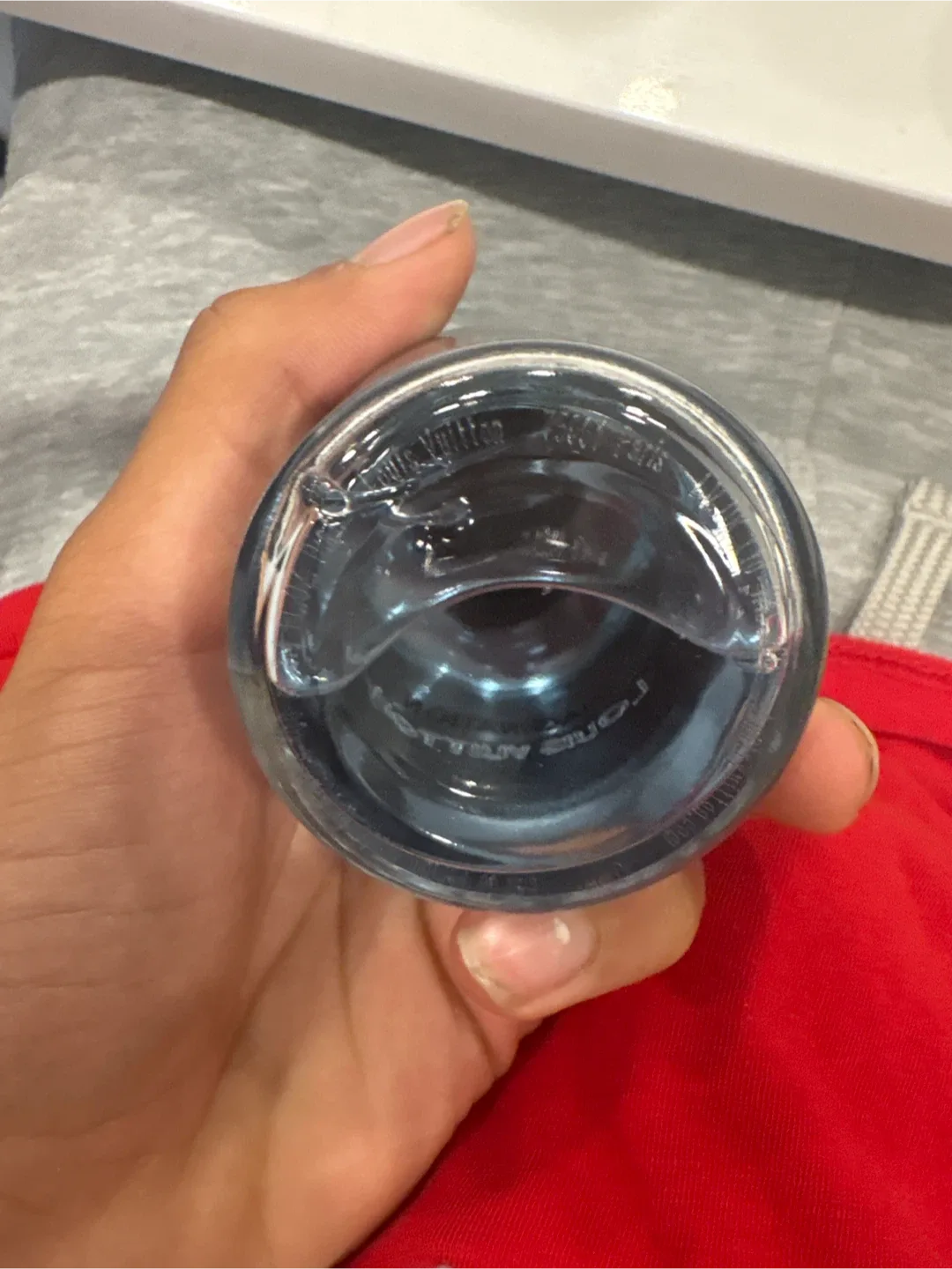 Louis Vuitton Imagination Perfume image indicator(2)