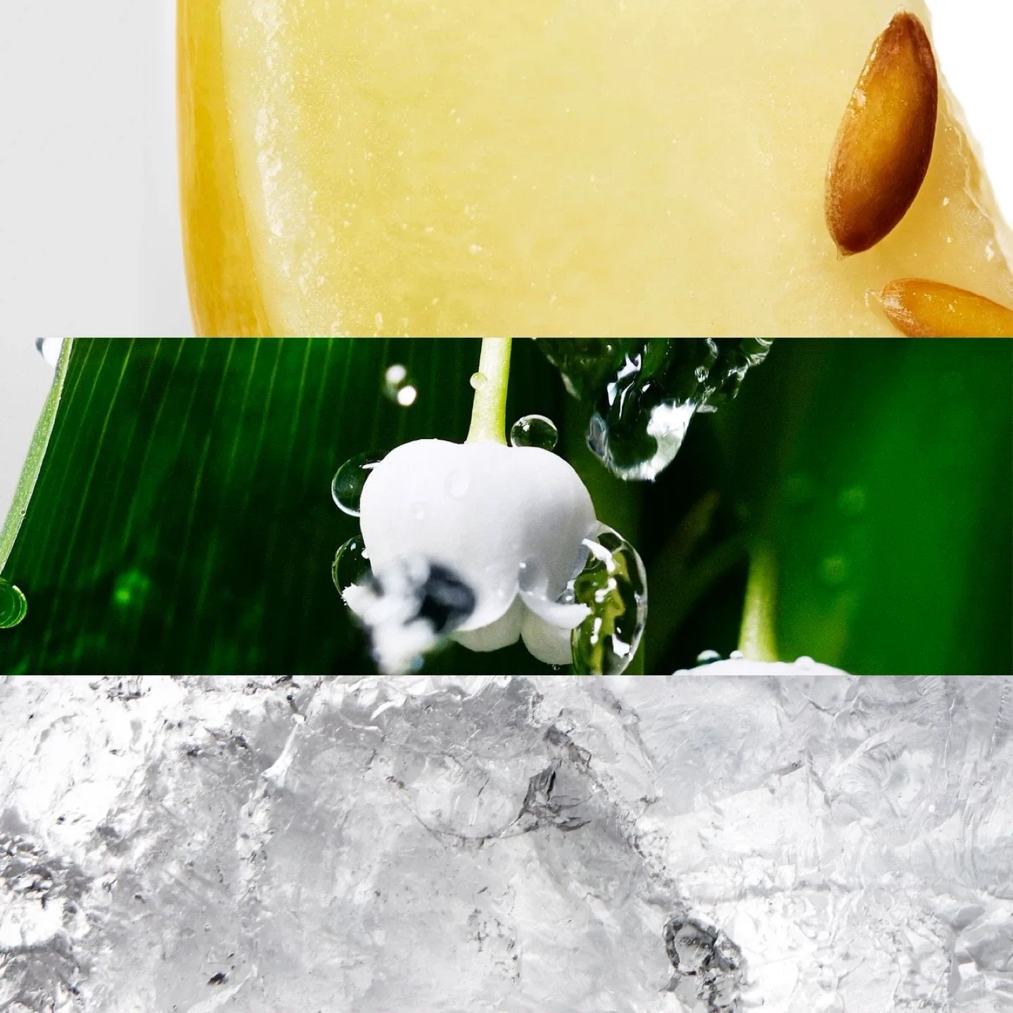 Davidoff Cool Water for Women Gift Set new image indicator(4)