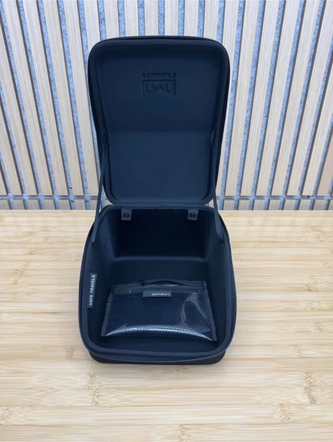 3 hat traveler case image indicator(2)