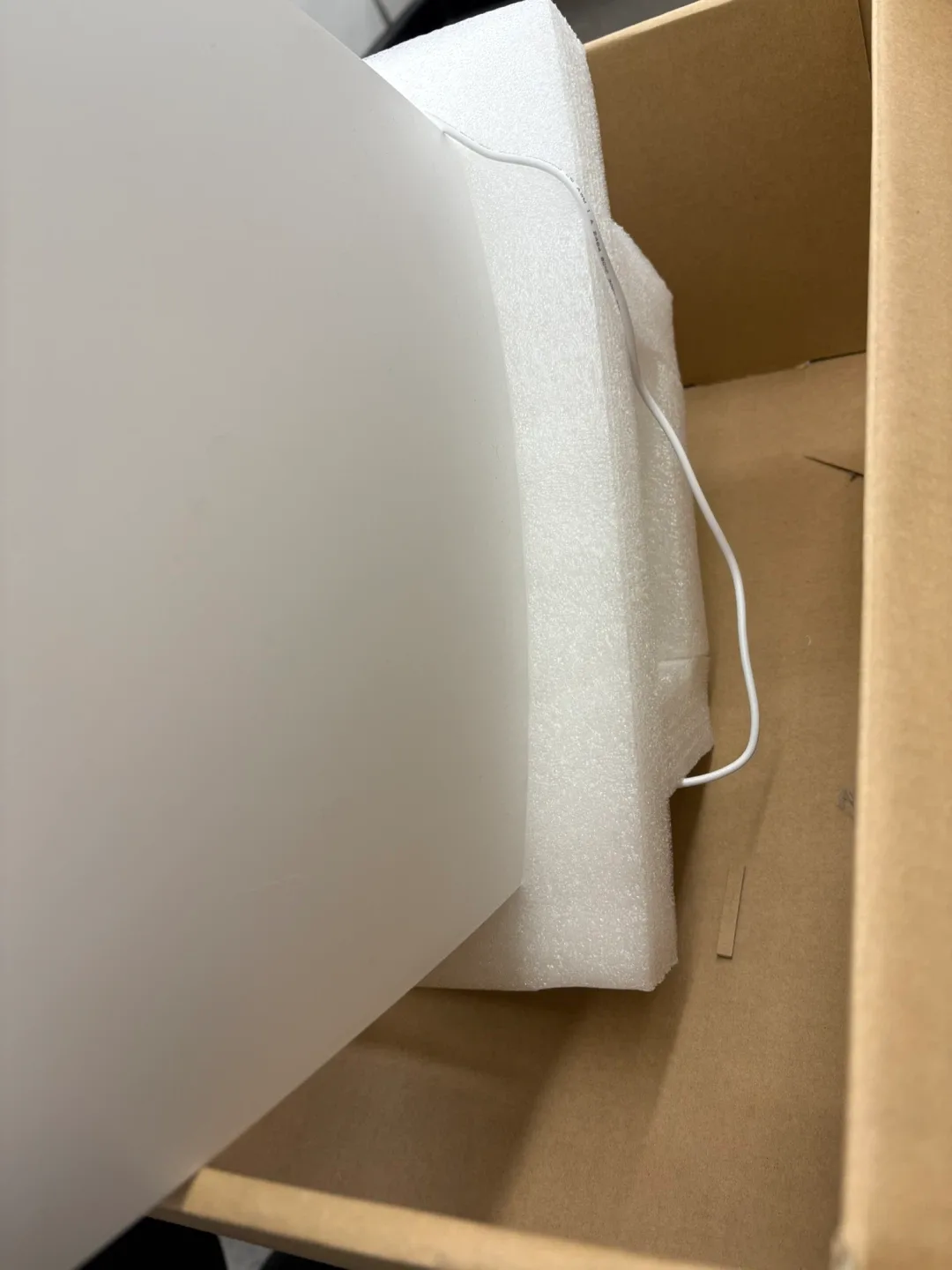 HomeSoap Large UV-C Light Sanitizer - NEW image indicator(6)