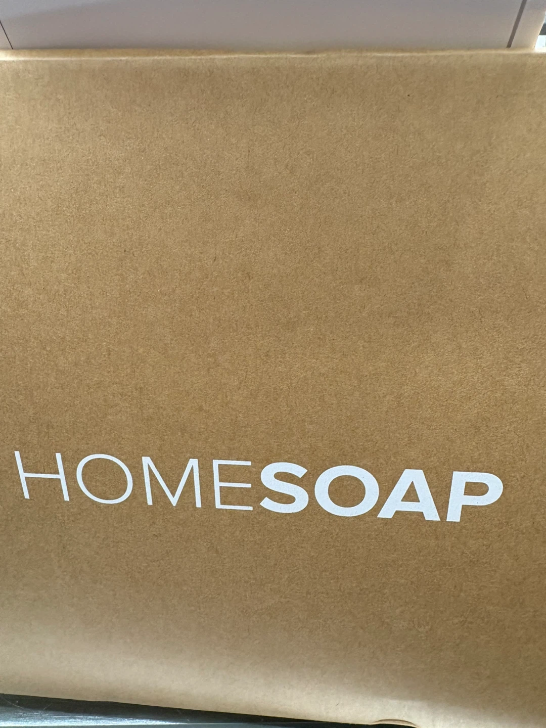 HomeSoap Large UV-C Light Sanitizer - NEW - photo 2
