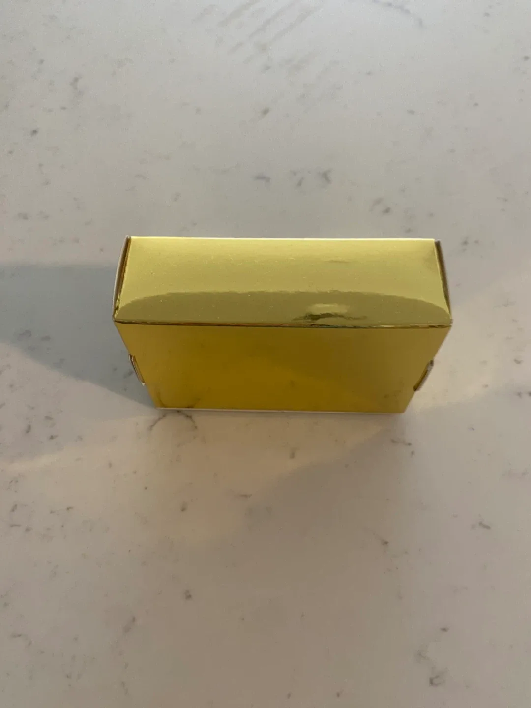 Gold Gift Boxes - New image indicator(3)