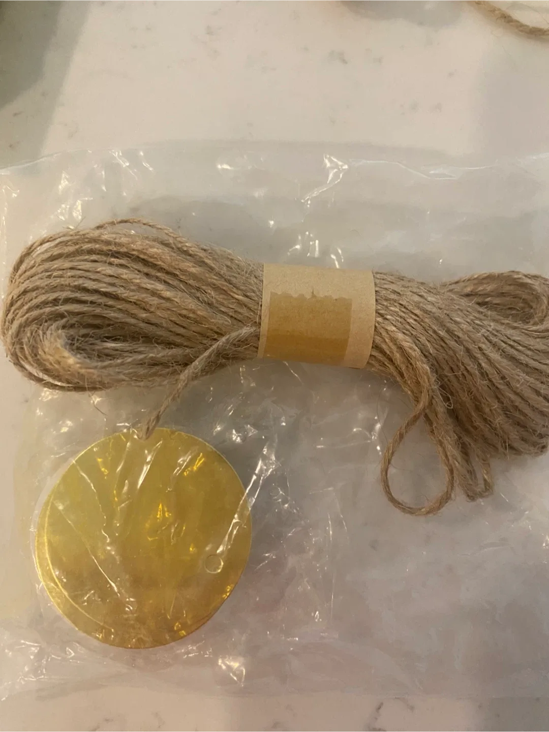 Gold Gift Boxes - New image indicator(7)