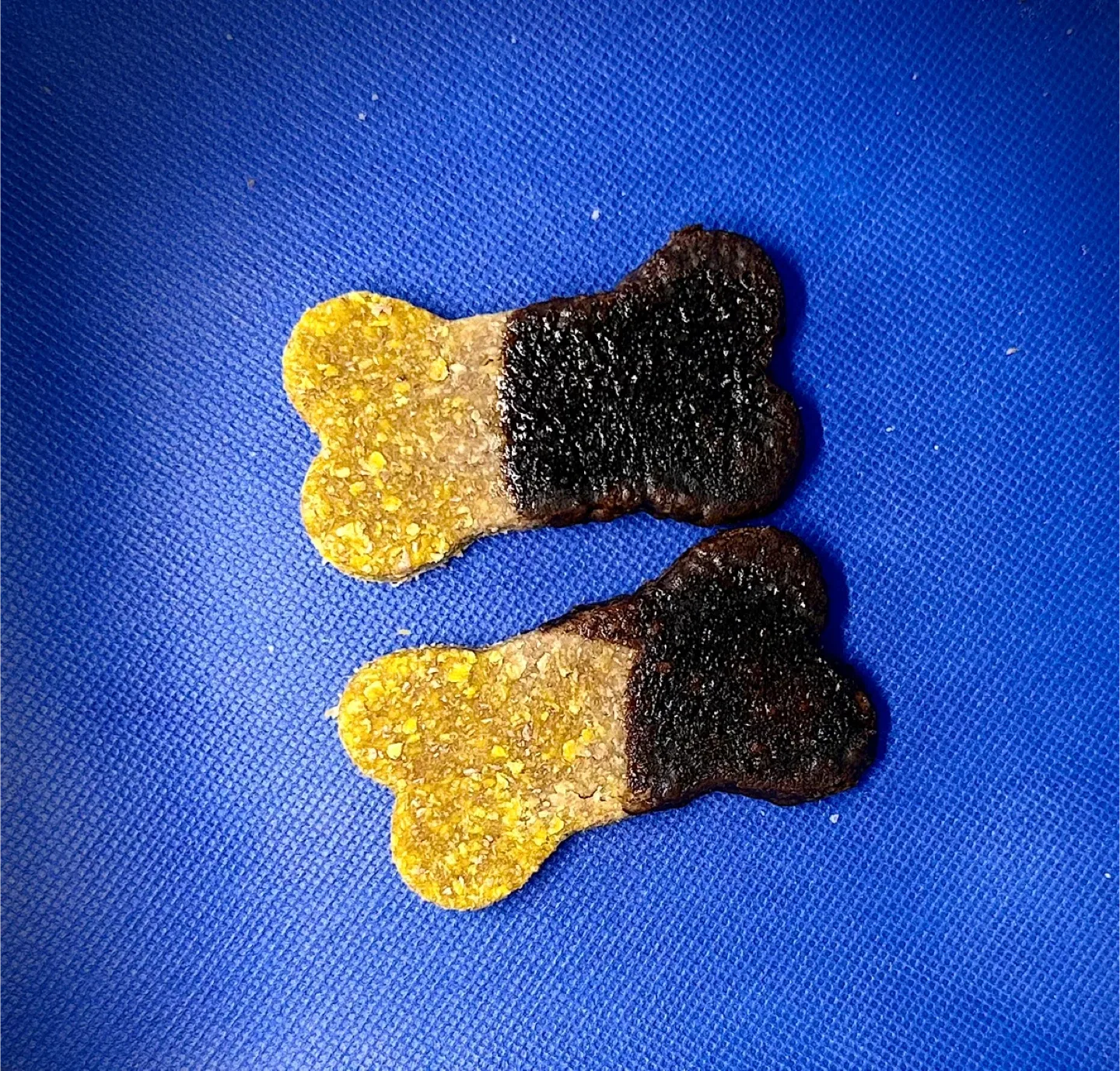 🐾 Homemade Pet Treats – Maggie’s Munchiez 🐾 image indicator(6)