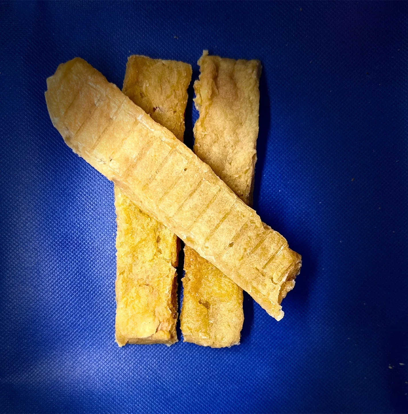 🐾 Homemade Pet Treats – Maggie’s Munchiez 🐾 image indicator(7)