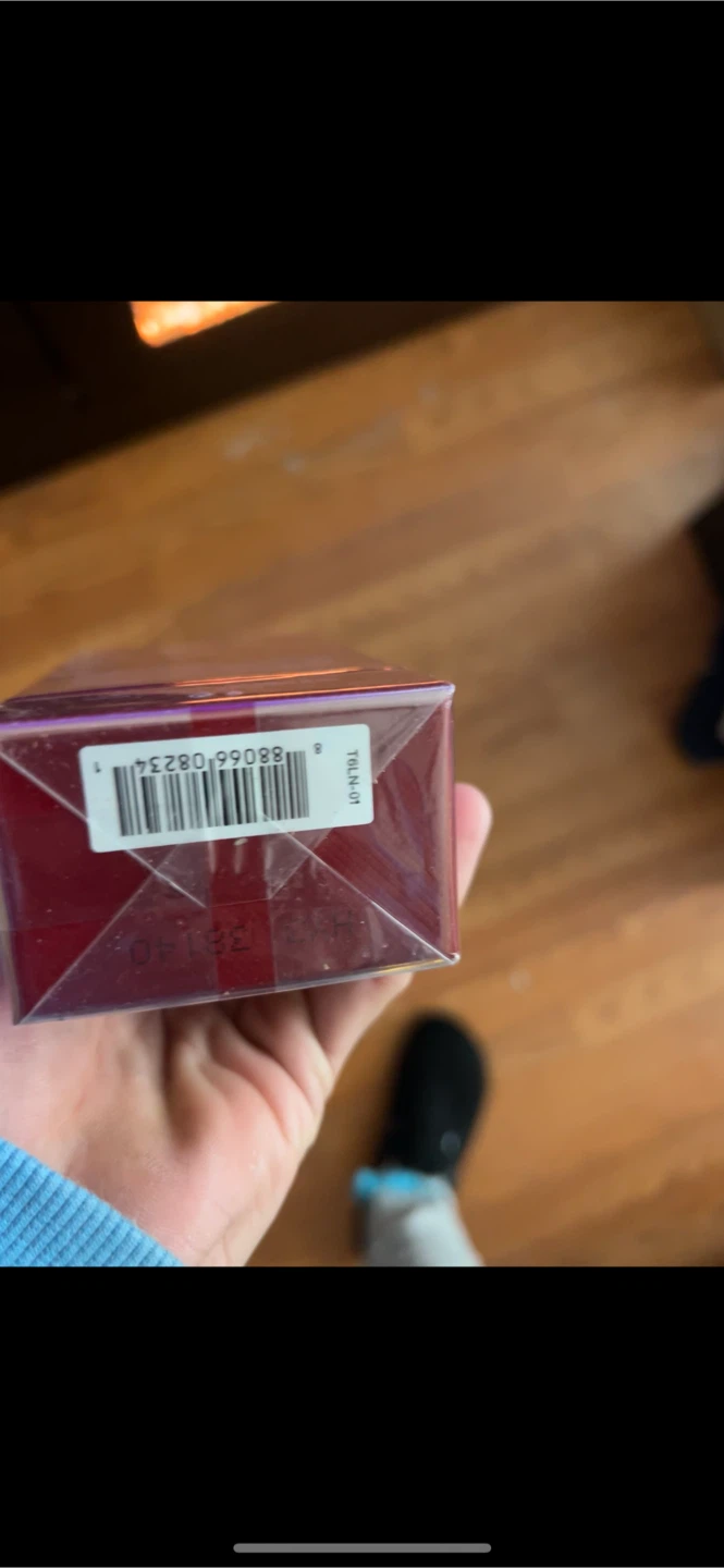 Tom Ford Lost Cherry Eau de Parfum 100 ml - photo 2