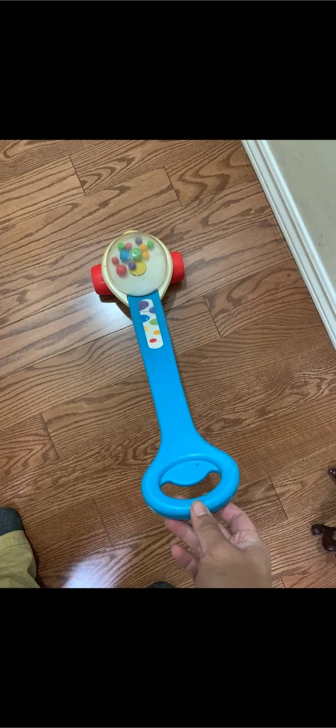 Lots of Fun Kids Toys image indicator(5)