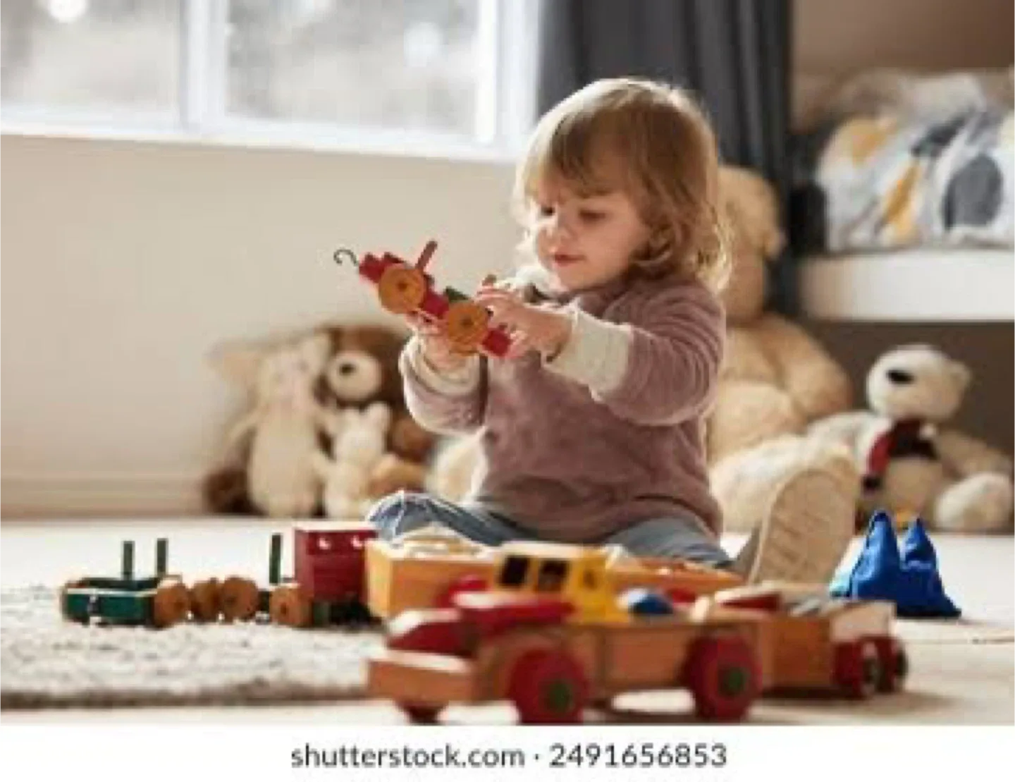 Lots of Fun Kids Toys image indicator(9)