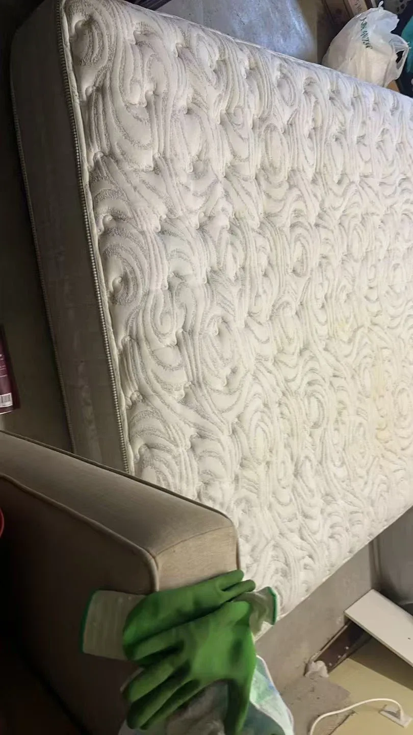 Serta Perfect Sleeper Mattress image indicator(2)